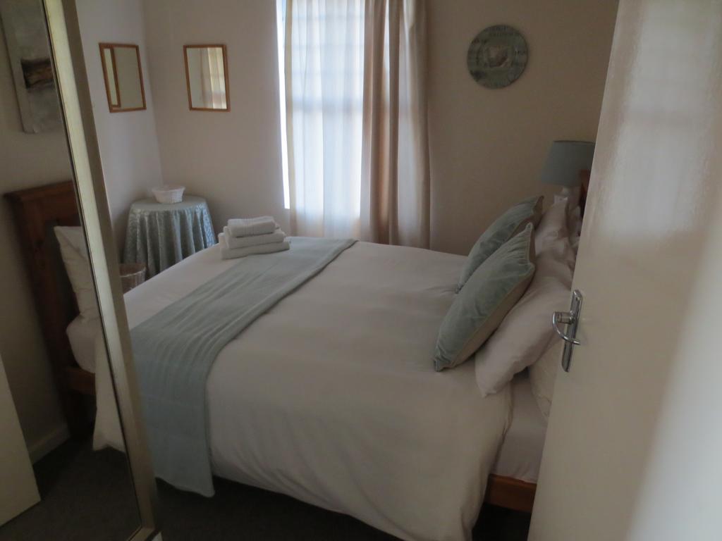 Masada Guest House Langebaan Room photo