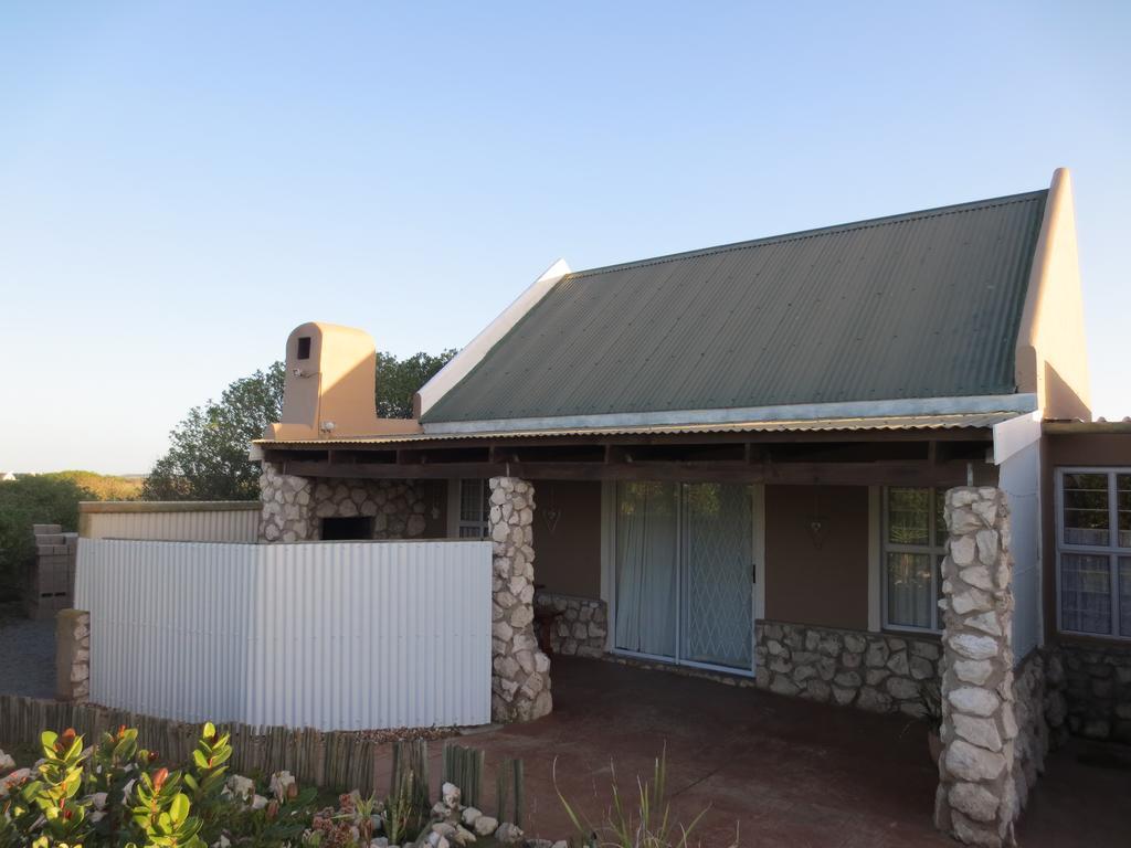 Masada Guest House Langebaan Room photo